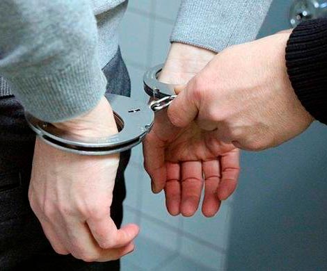 Не менее 30 ударов: житель Ульяновска в пьяном угаре до смерти забил супругу