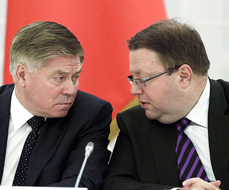 Не подсуживать