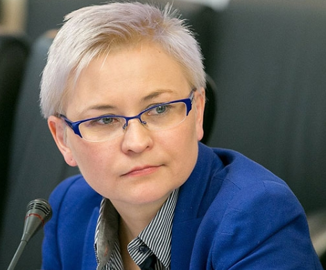 «Не уважаешь государство и власть - будешь сидеть в тюрьме»: в Госдуму внесен скандальный законопроект