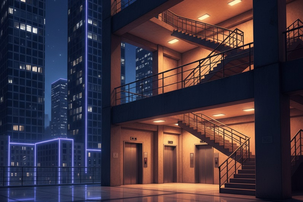 «Не хочу подсказывать, это проходной двор». Очередная загадочная смерть, не скрывая работали на Украину. Картина дня