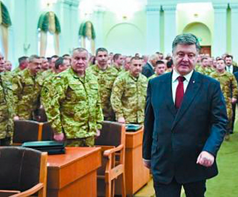 Не зафиксировано