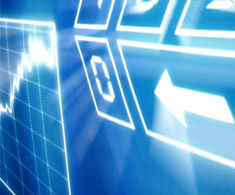 Недельная инфляция оказалась нулевой