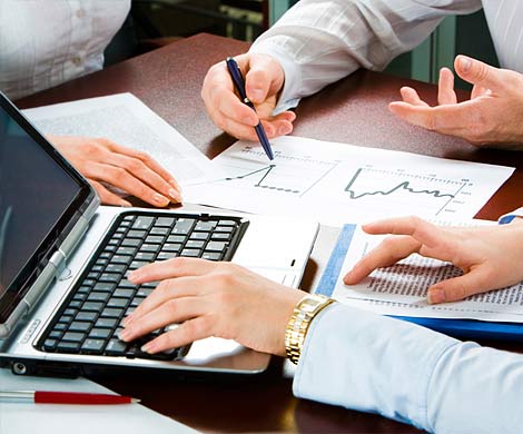 Инфляция за неделю осталась на прежнем уровне