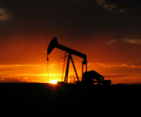 Нефть дешевле $31: члены ОПЕК просят экстренного совещания