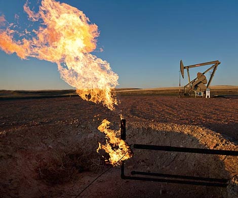 Нефть и газ в рублях не оценят?