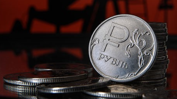 Нефть и пандемия: эксперты не верят в будущее рубля
