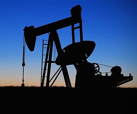 Нефтяники получили год на выбор между льготами и НДД