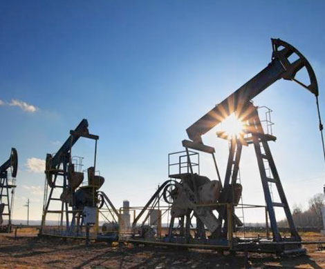 Нефтяные компании обяжут создавать резерв средств на случай разливов