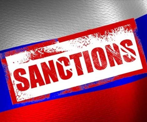Немецкие промышленники раскритиковали санкции против РФ