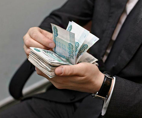 Неодинаковые 4%