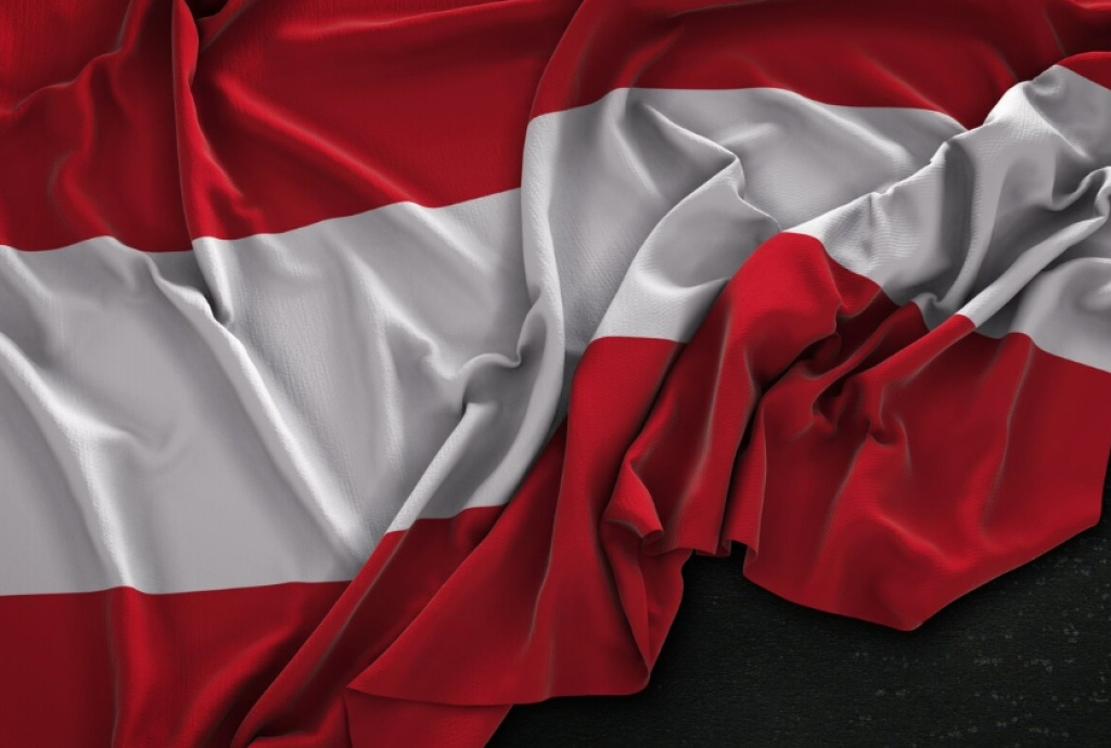 Неожиданный поворот Латвия и Эстония заговорили о диалоге с Москвой