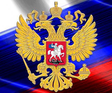 Несмотря на санкции мир поворачивается лицом к России