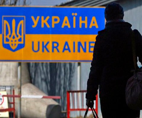 Нестабильная ситуация на Украине выгодна Польше?
