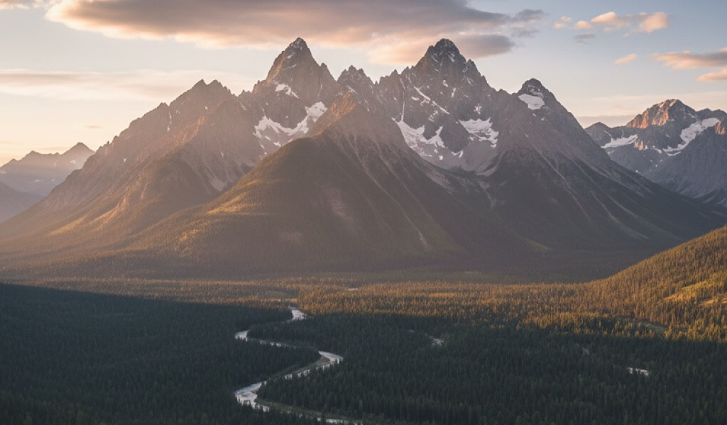 Нет и не будет. Roblox навсегда вычеркнут из детских гаджетов