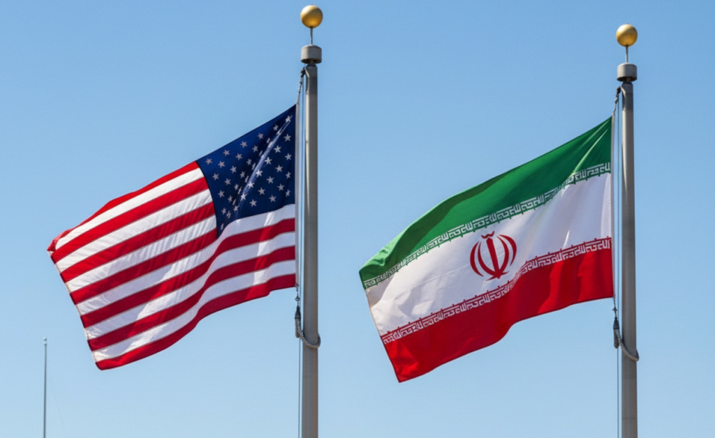 Нетаньяху пытается сорвать перемирие США и Ирана