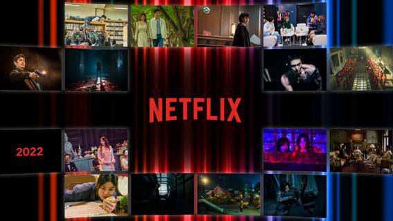 Netflix потеряла около 1 млн подписчиков, но пообещала восстановить позиции