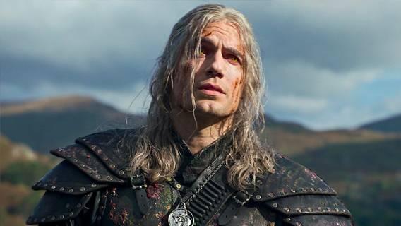 Netflix приостановил съемки третьего сезона «Ведьмака» из-за коронавируса