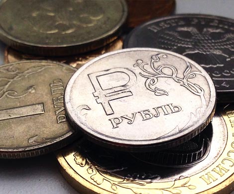 Рубль и Brent: дна все нет?