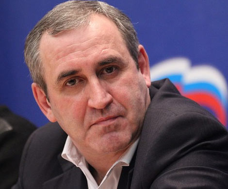 Неверов заявил о необходимости доработать оценку кадастровой стоимости недвижимости