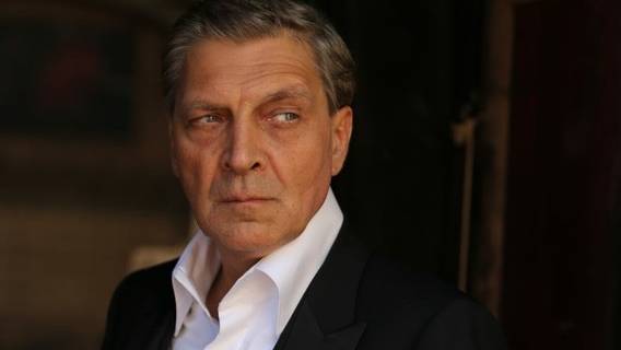 Невзорова уличили за распространением фейков о «депортации украинцев»