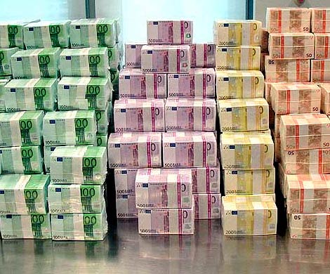 Нидерланды выделили на восстановление Донбасса €500 тысяч
