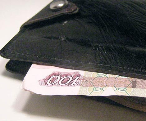 Nielsen: россияне выходят из режима жесткой экономии