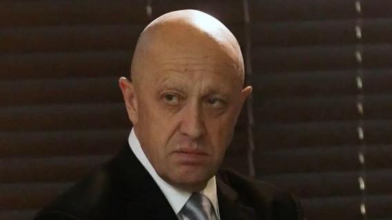 Никакой государственной должности занимать я не собираюсь: Пригожин ответил на вопрос о своем политическом статусе