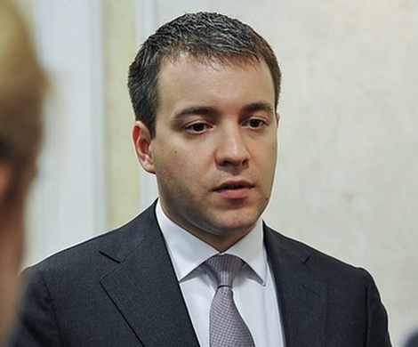 Никифоров попался на списывании