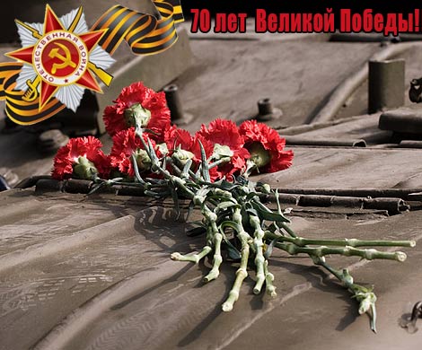К жизни солдата вернула венгерка Вера