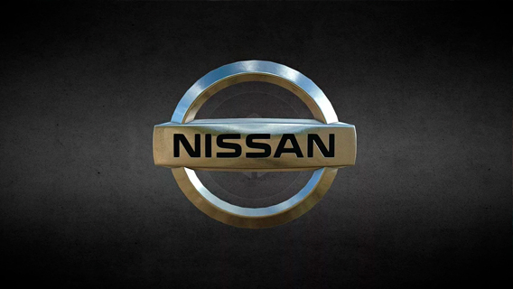 Nissan может вывести производство из континентальной Европы в связи с жесткими условиями Брексит