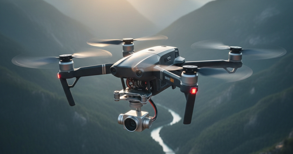 Ночная атака дронов на Саратовскую область: трое пострадавших