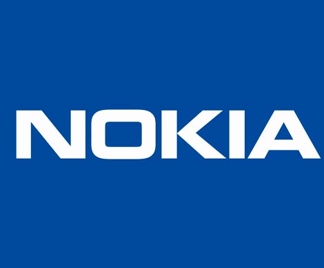 Nokia обвинили в воровстве названий у компании Apple