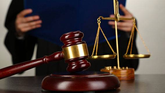 «Норникель» просит не доводить дело до суда