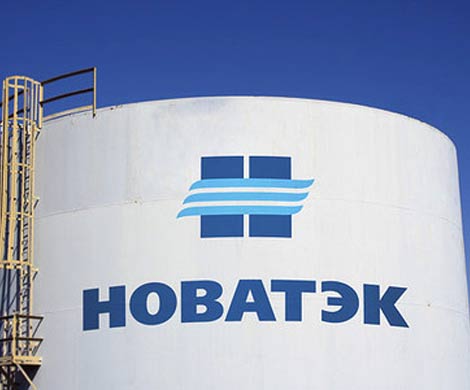 НОВАТЭК спешит продать часть акций «Ямал СПГ»