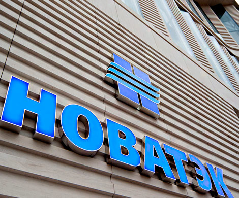 «НОВАТЭК» выступил против изгнания иностранных судов из Арктики