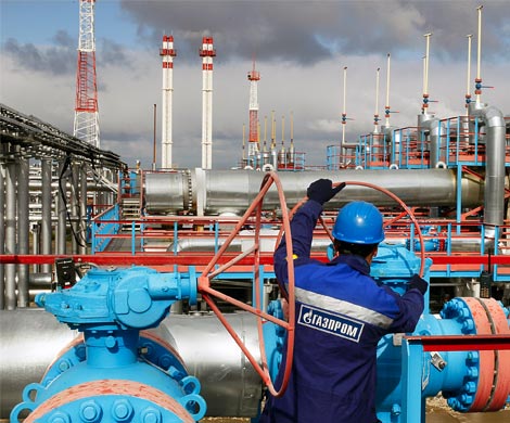 «Новая газета»: силовики из Чечни могли быть причастны и к другим преступлениям