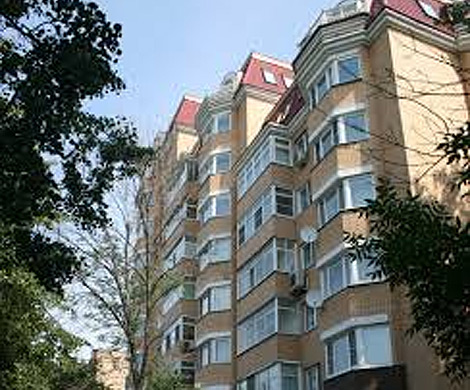 Новая Москва: нюансы реализации строительных проектов в городах и поселках