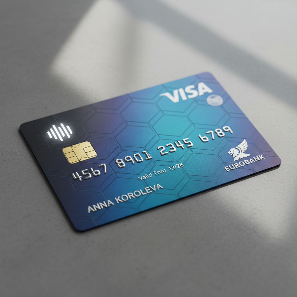 Новое правило для подписок защитит кошельки россиян