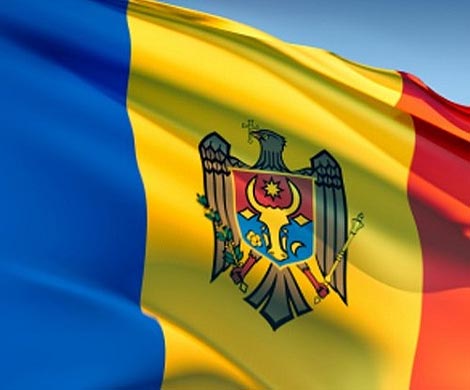 Новое правительство Молдавии тайно приняло присягу