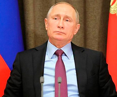 Новогодний «демографический пакет»
