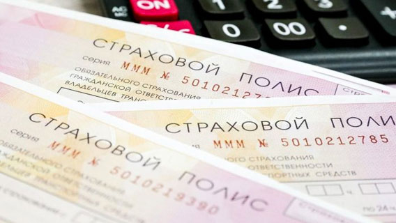 Август принес для многих новое в жизни