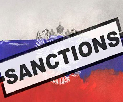 Новые «ковровые» санкции США