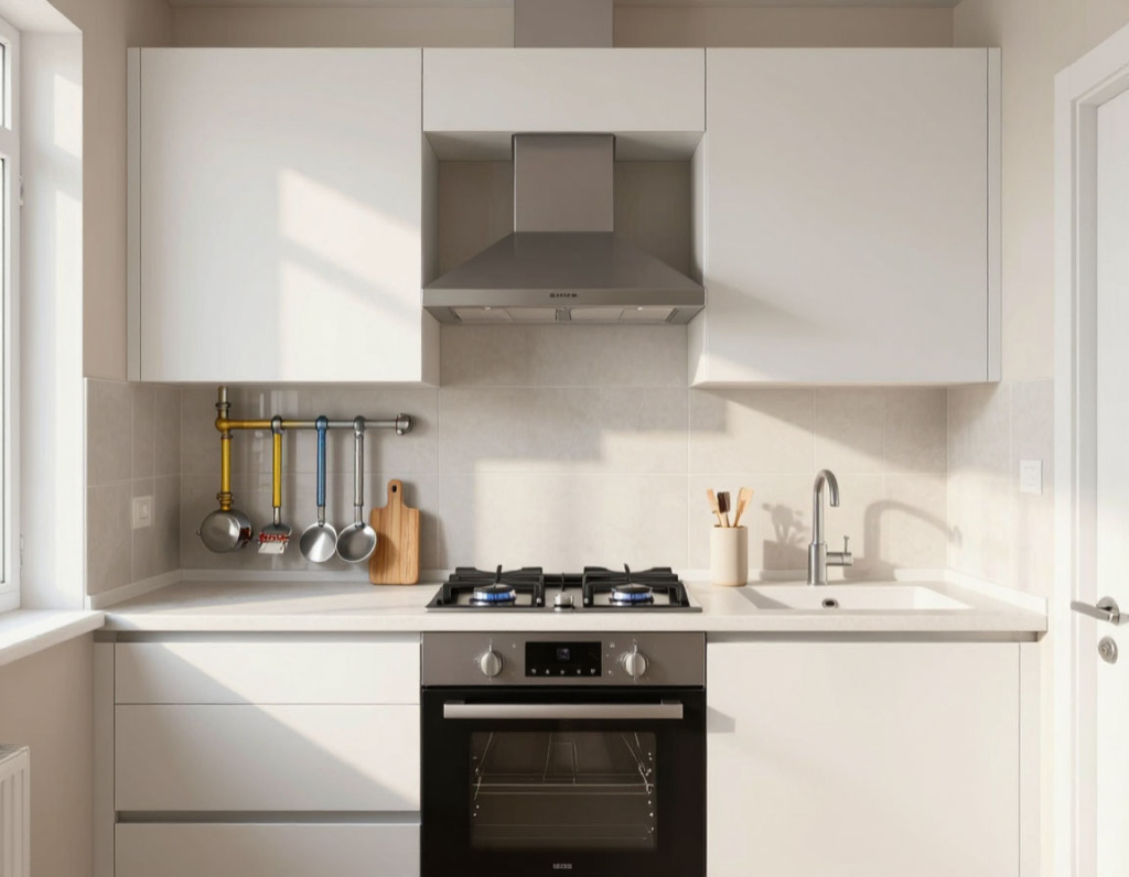 Новые полномочия газовых служб отключение квартир с 2026