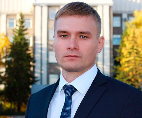 Новый глава Хакасии страшно близок к народу