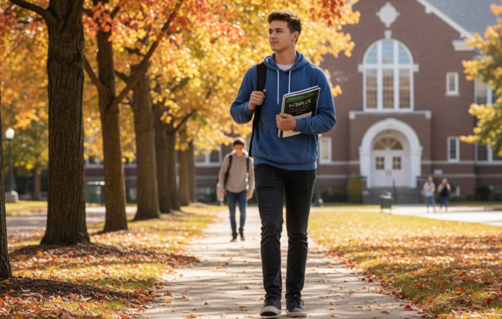 Новый школьный тест для мигрантов ударил по русскоязычным детям