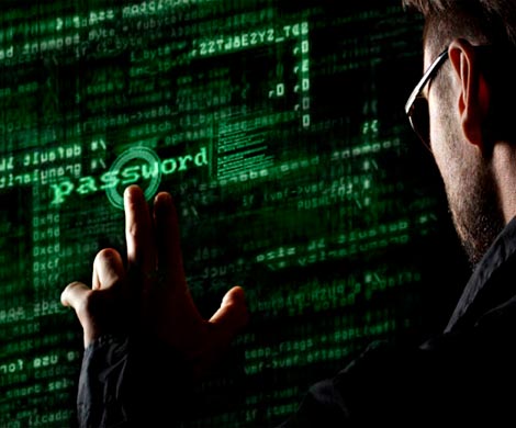 Новый вирус заражает компьютеры через документы Word‍