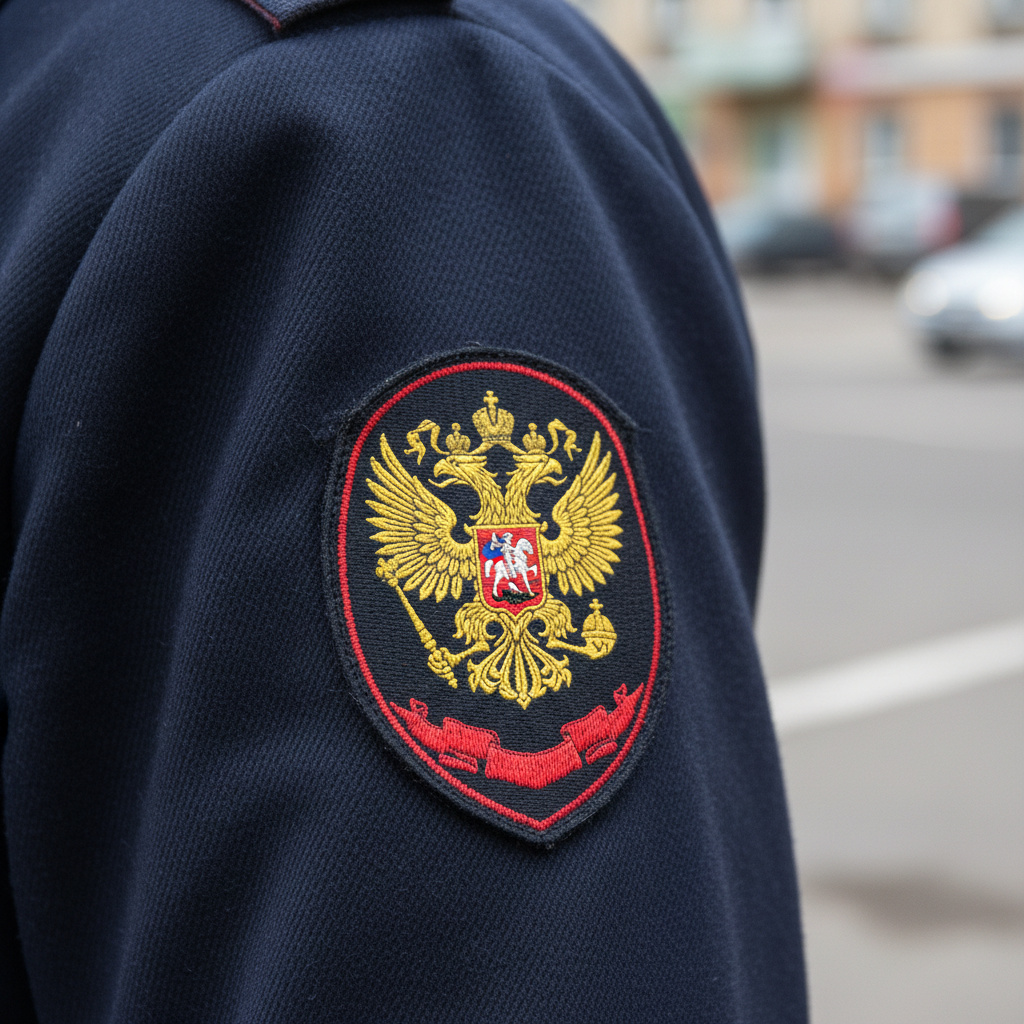 Новый закон обяжет школы сообщать в МВД о детях мигрантов