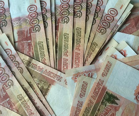 НПК оценила санкционные риски в 5 млрд.