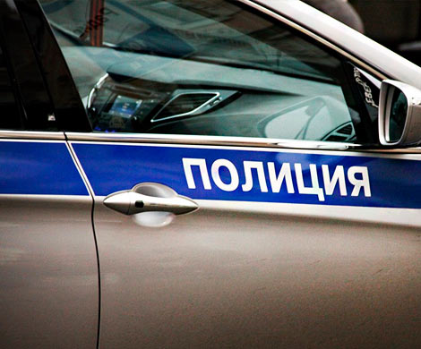 Нунчаками и электрошокером издевался над сыном папаша в Москве‍