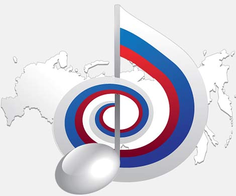 Нужна свежая кровь